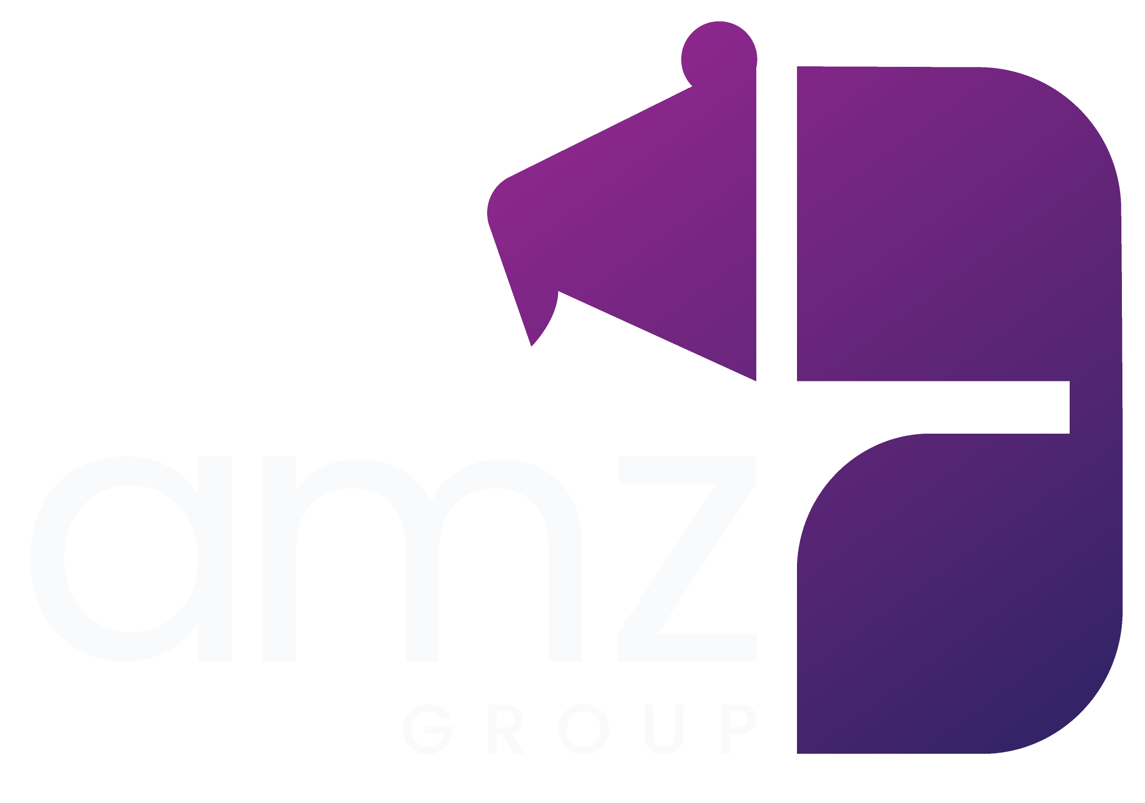 Amz group logo