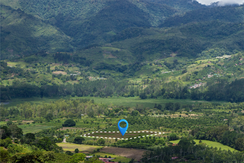 Is Your Land Safe? Why You Cannot Ignore the Kerala Digital Re-survey