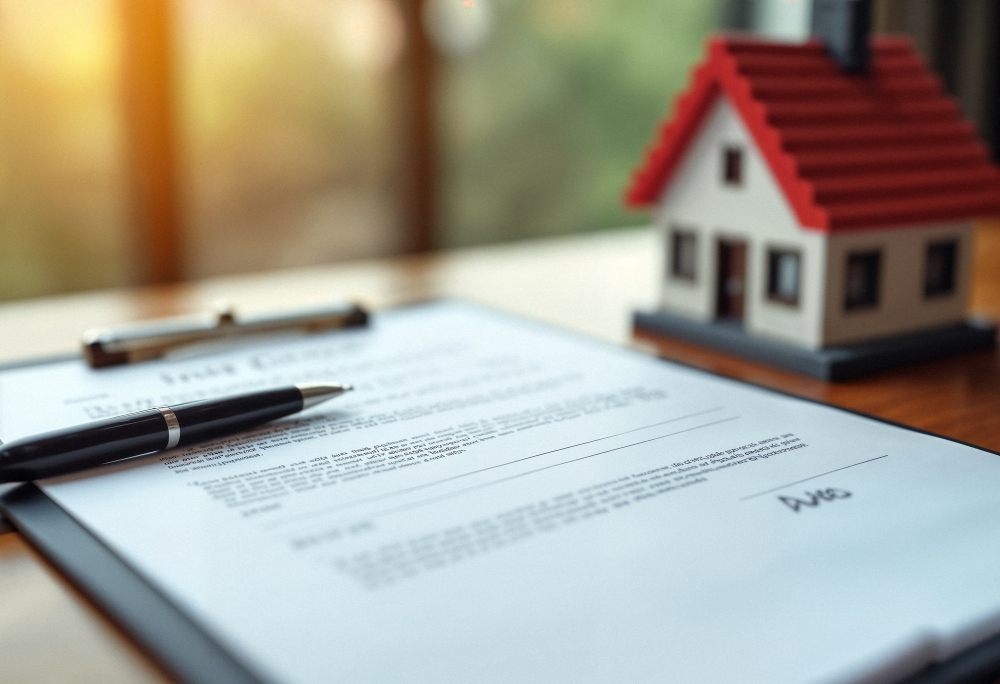 What Is a Pattayam, and Why Do You Need One for Your Land in Kerala?