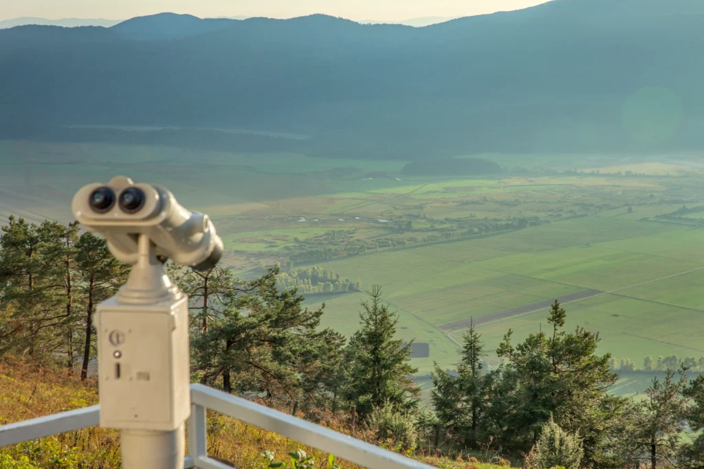What Happens If the Digital Survey Shows Less Land Than Your Title Deed?